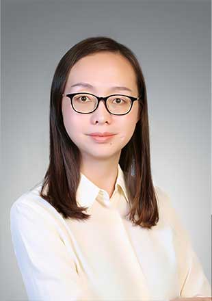 张静华
