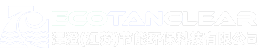 潭澄(江苏)节能环保科技有限公司